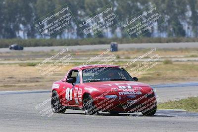 media/Oct-14-2023-CalClub SCCA (Sat) [[0628d965ec]]/Group 1/Sunrise/